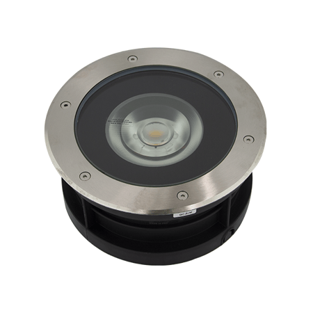 إنارة أرضية غاطسة QTS-2803 -〇220