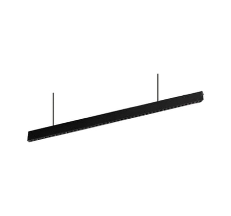 HYLUMEN -JJ1200-60C -W50*H68* L1200mm  60W