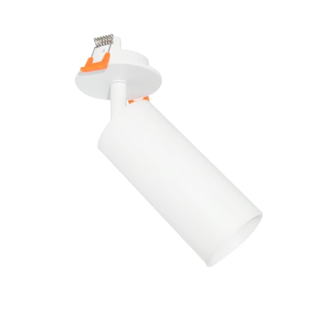 فريم سبوت لايت QTS-SQ1009