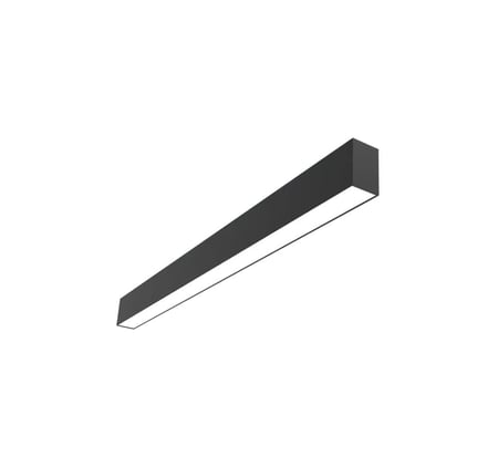 HYLUMEN -JJ1200-60C -W50*H68* L1200mm  60W