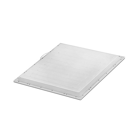 مربع اضاءة باك ليد - Pannel Light - OML–MBD6060 60X60 45W 60X60