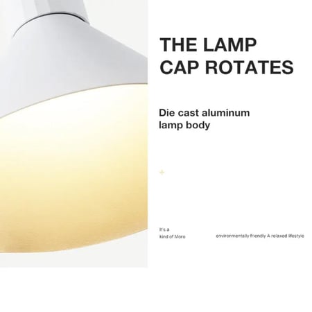 QTS-GP508 علاقي كانيلو