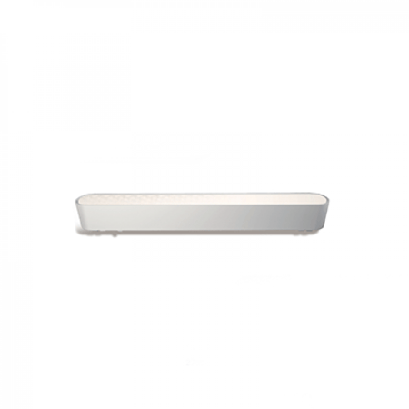 YEO5-DFS-12W-White - 3000K
