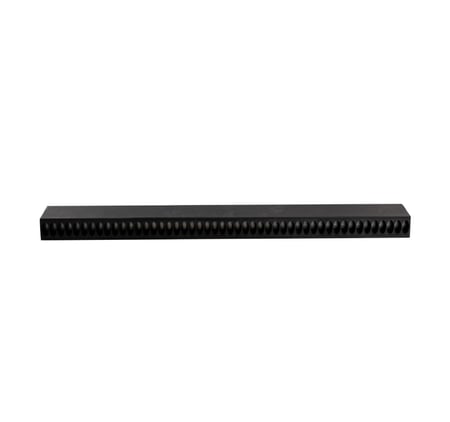 HYLUMEN -JJ1200-60C -W50*H68* L1200mm  60W