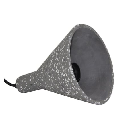 الانارة المعلقة  لاستري تيرازو QTS-6062B