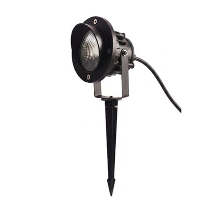 HYLUMEN -PIL012H - AC85-265Ｖ 60LM/W 95*300MMX
