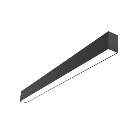 HYLUMEN -JJ1200-60C -W50*H68* L1200mm  60W