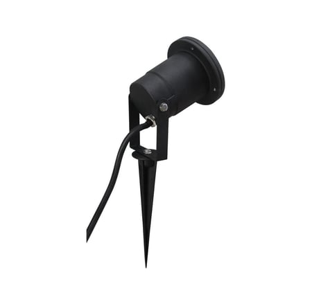 HYLUMEN -GL-009 -MAX POWER:35W GU10 220-240V without LED IP65