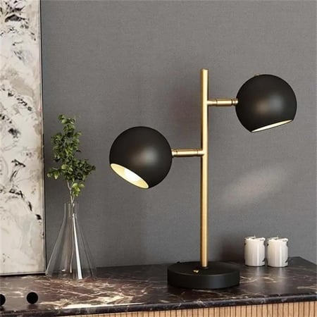 QTS-502 اباجورة نيروم