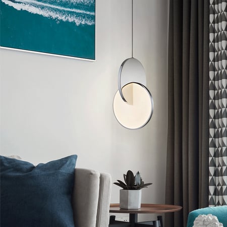 علاقي مرايا QYD6211