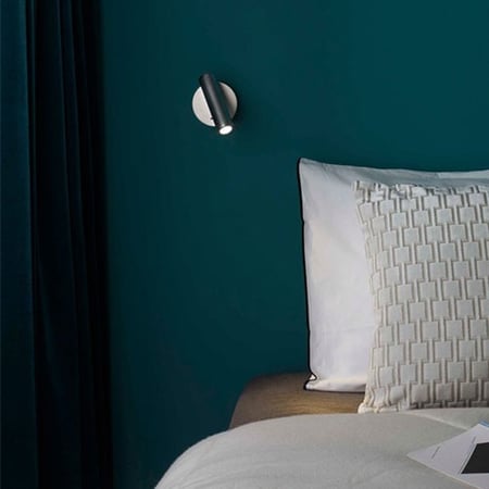 جداري القراءة QYB0007-1