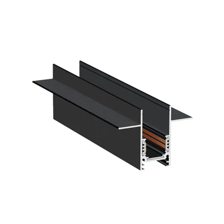 6020C-ماغناتك دفن بشفة