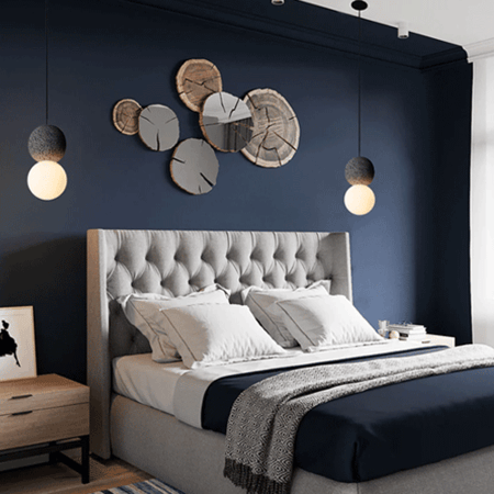 علاقي اوريجو QYD5003-K