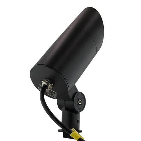 انارة غرس أرضية  QTS-2535