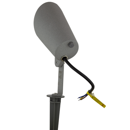 انارة غرس أرضية  QTS-2530-RD