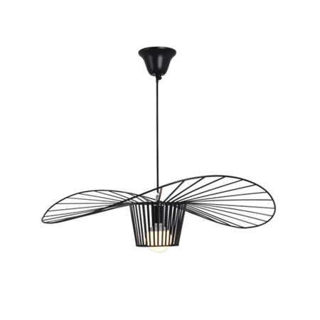 علاقي كوفي نارنج QYD6011-60