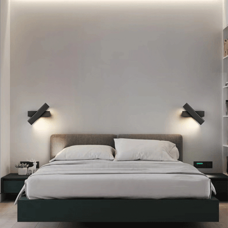 جداري إيفا إيليت QYB2002