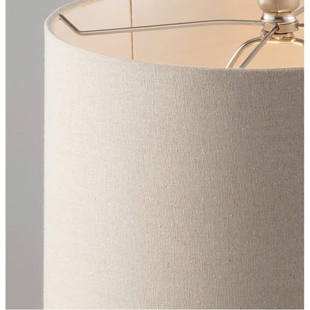 QTS-498-USB charging  اباجورة روام