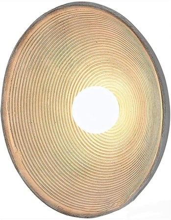 Wall lamp-F198 جداري اوفبليت