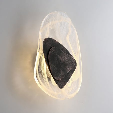 اضاءة جدارية مارثا CH-B770