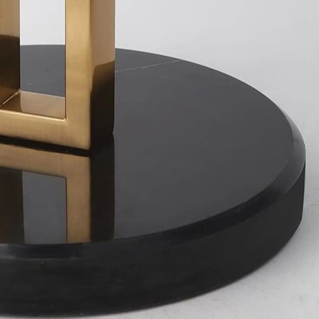 544 (USB+Wireless Charging）إنارة الطاولة بشاحن لاسلكي