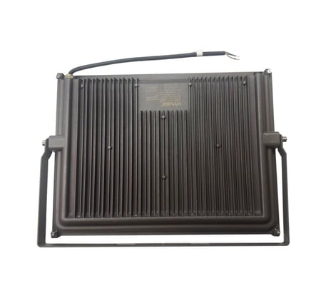 HYLUMEN Floodlight LED.50-150Wكشاف ليد خارجي