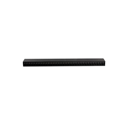 HYLUMEN -JJ1200-60C -W50*H68* L1200mm  60W