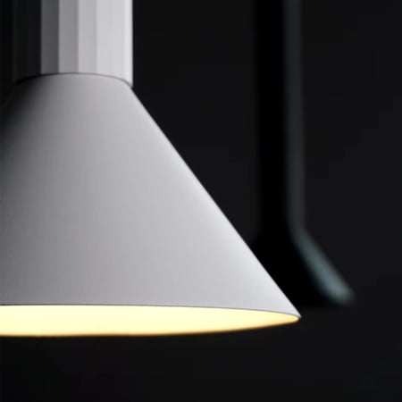 QTS-GP508 علاقي كانيلو