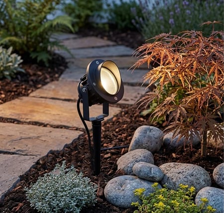 HYLUMEN -PIL012H - AC85-265Ｖ 60LM/W 95*300MMX