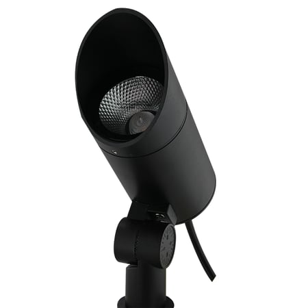 انارة غرس أرضية  QTS-2535