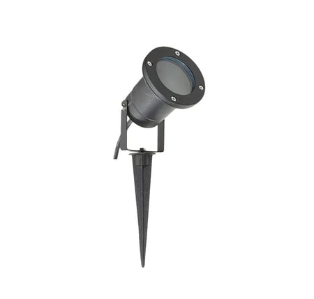 HYLUMEN -GL-009 -MAX POWER:35W GU10 220-240V without LED IP65