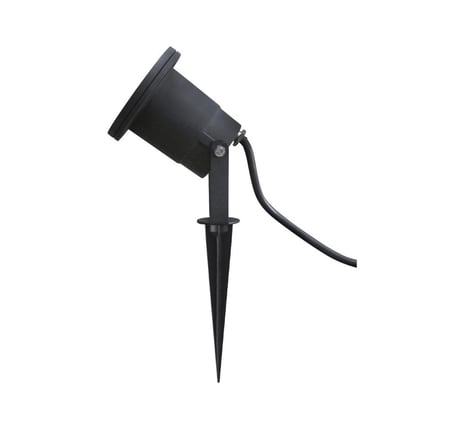 HYLUMEN -GL-009 -MAX POWER:35W GU10 220-240V without LED IP65