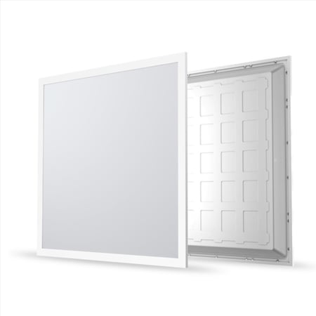 مربع اضاءة باك ليد - Pannel Light - OML–MBD6060 60X60 45W 60X60