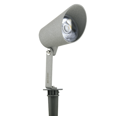 انارة غرس أرضية  QTS-2530-RD