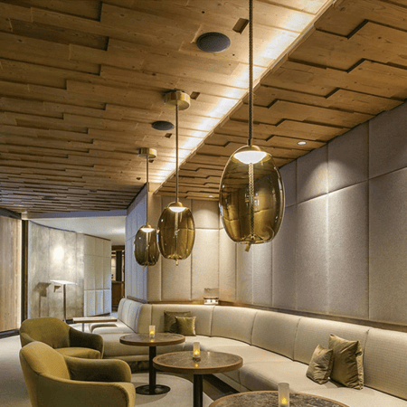 led light