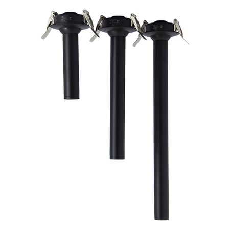 سبوت لايت توجيهي بيلر  QTS-SQ274C7