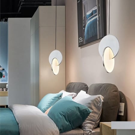 علاقي مرايا QYD6211