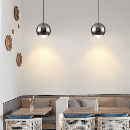 علاقي غاما لولي QYD0003-1