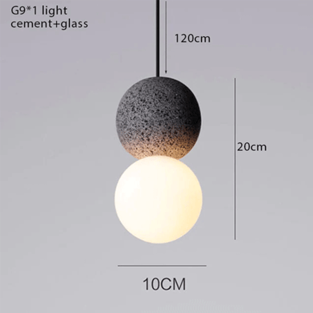 علاقي اوريجو QYD5003-K