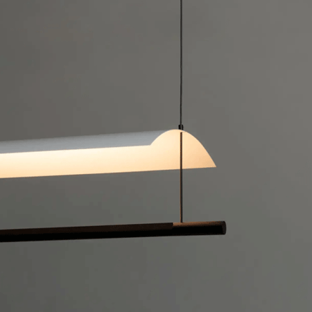 علاقي لايتمان QYD1003-1L