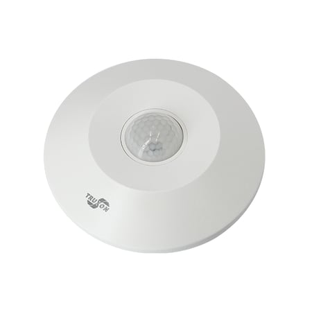 حساس حركة لطش سقفيTR-S51M