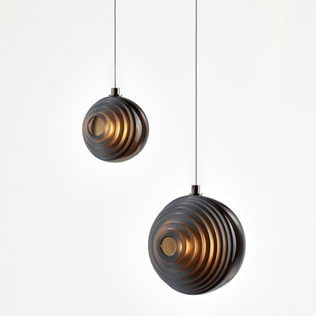 pendant light