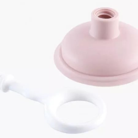 افضل  ضغاط صغير للمغسلة-تسليك مياه المغسلة-متجر متنوع