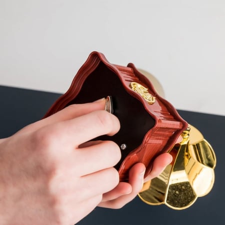 الجراموفون الموسيقى