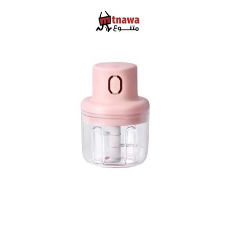 فرامة شحن-250مل