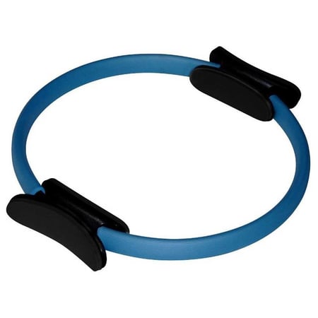 حلقة بيلاتيس - pilates ring