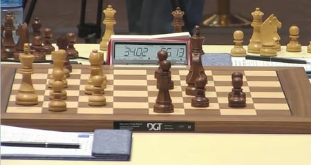 Dgt