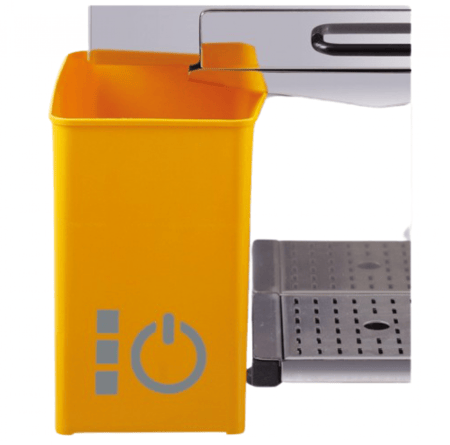 عصارة برتقال نصف اوتوماتيك الاسبانية