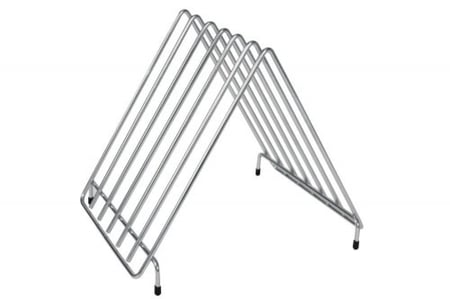 حامل الواح تقطيع استيل