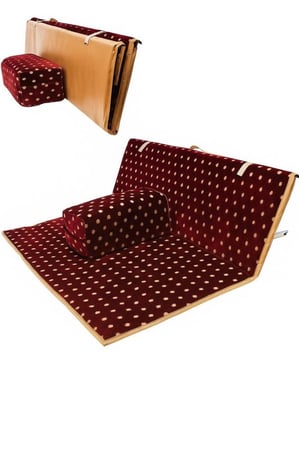 طقم جلسة ملكي